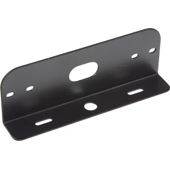 Auto elektroinstalace Univerzální držák pro predátory - brdr001