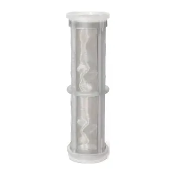 vodní filtr Rain Bird Náhradní sítko RBY200MX