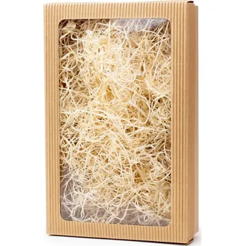 Dárková krabička dno + víko 290 x 180 x 60