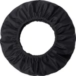 Emitex Návlek na kolo kočárku XXL