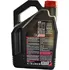 Motorový olej Motul 5100 4T 10W-40