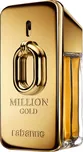 Paco Rabanne Million Gold M EDP 50 ml