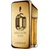 Pánský parfém Paco Rabanne Million Gold M EDP