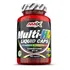 Amix Multi-HD Liquid Caps 60 cps.