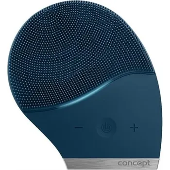 Elektrický čistič pleti Concept SK9100