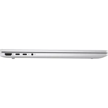 Notebook HP NTB EliteBook 1040 G11 i7-155H 14 WUXGA 400 IR 5MP, 16GB, 1TB, ax/6E, BT, FpS,bckl kbd, Win11Pro, active care