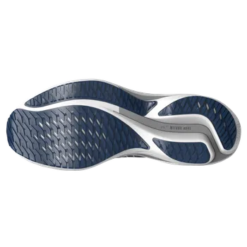 Pánská běžecká obuv Mizuno Rider 28 06 běžecké boty pánské 11