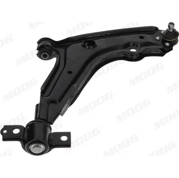 Opravná sada podvozku a pohonu kol Ridici paka, zaveseni kol MOOG SK-WP-0663