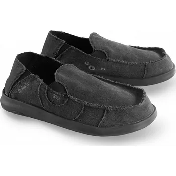 Dámská zdravotní obuv Obuv Schu'zz César C9 0053 tmavě šedá Velikost: 42