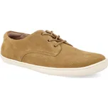 PROTETIKA HORANA BROWN - polobotky Velikost: 39