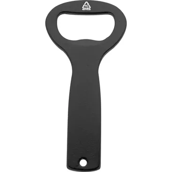 Otvírák Ralager otvírák na láhve - černá - AP808067-10
