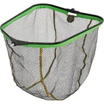 DELPHIN - Plovoucí podběráková hlava Reaxe FloateR FoldCUBE 80x70 cm