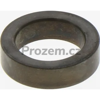 podložka Podložka pro John Deere, CC27513