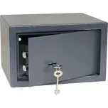 RS.18.K sejf mechanický