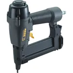 Sponkovacka KLG 90-40 SYS