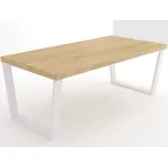 EGGER H3303 120 bílá