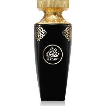 Unisex parfém Arabian Oud Madawi parfémovaná voda unisex 90 ml