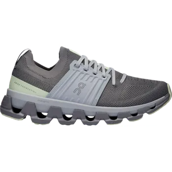 Dámská běžecká obuv Běžecké boty On Running Cloudswift 3 3wd10452551 Velikost 37,5 EU | 4,5 UK | 6,5 US | 23,5 CM