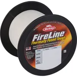 Šňůra Berkley Fireline Fused Original Crystal METRÁŽ Varianta: FIRELINE® FUSED ORIGINAL CRYSTAL 1800M 0,17MM 10,7KG