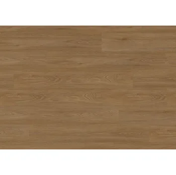 vinylová podlaha Vinylová podlaha lepená Gerflor DESIGNART 0,55 Blomma Brown EIR