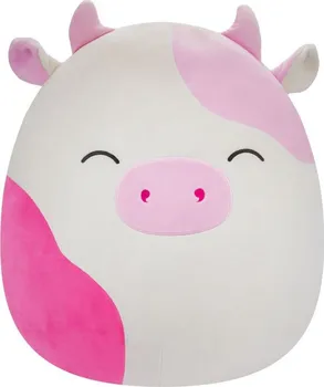 plyšák Squishmallows Plyšová hračka 40 cm