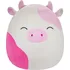 plyšák Squishmallows Plyšová hračka 40 cm