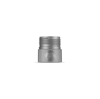 Molotow Refill extension D