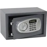 RS.20.LCD sejf elektronický