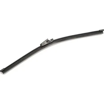 Stěrač Stěrač zadní Flat 340mm Volkswagen Tiguan 11/2007-