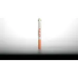 DARWI TEX OPAK fixa na textil - Tělová 6 ml