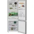 Lednice Beko B5RCNE565HXP