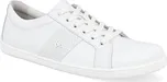 Be Lenka Elite All White