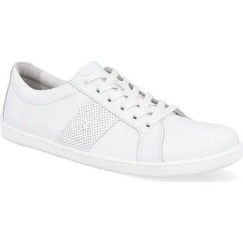 Be Lenka Elite All White, 40