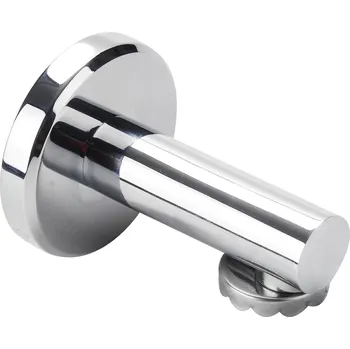 Extol 830415 lesklý chrom