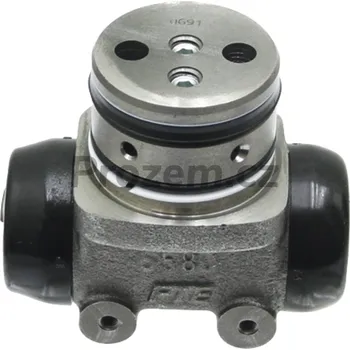 Brzdový válec Brzdový válec kola DOT 4 pro Fendt, G246100150010, 9710114, R31031A1