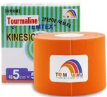 Temtex Tape Tourmaline 5 cm x 5 m