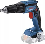 Aku Šroubovák Bosch s akumulátorovým napájením 18 V 06019K7021