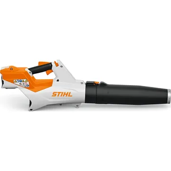 Aku foukač STIHL BGA 60 SET