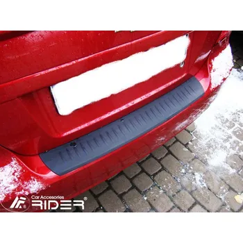 Prah karosérie Kryt prahu pátých dveří Chevrolet Aveo Sedan r.v. 2007-2010