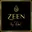 ZEEN by Roal