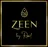 ZEEN by Roal