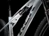 Horské kolo Trek Supercaliber SL 9.7 AXS Gen 2 29" Plasma Grey Pearl 2024