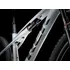 Horské kolo Trek Supercaliber SL 9.7 AXS Gen 2 29" Plasma Grey Pearl 2024