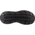 Chlapecké tenisky SKECHERS Skech Tracks 402303L-BKRD, 32