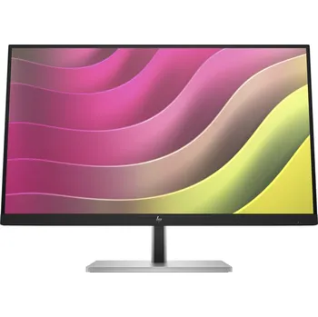 Monitor HP E24t G5 6N6E6AA