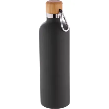 Termoska Vacobo termoska - černá - AP808051-10