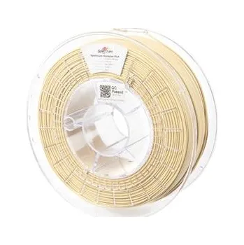 Filament Filament Spectrum Huracan PLA 1.75mm CREAM BEIGE 1kg
