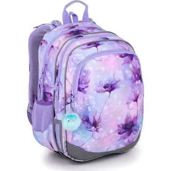 Topgal Elly 23 l