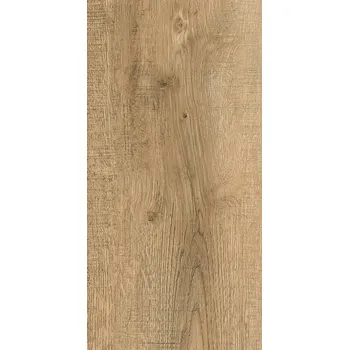 vinylová podlaha Vinylová podlaha FLOOR CONCEPT SPC Dub Minnesota ACM-SPC4020/5