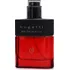 Pánský parfém Bugatti Performance Red M EDT, 100 ml